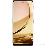 smartfon-zte-nubia-focus-pro-5g-8256gb-nfc-brown-global-ua.jpg