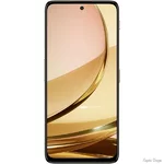 smartfon-zte-nubia-focus-pro-5g-8256gb-nfc-brown-global-ua.webp