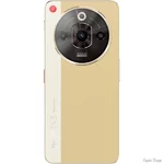 smartfon-zte-nubia-focus-pro-5g-8256gb-nfc-brown-global-ua.webp