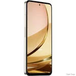 smartfon-zte-nubia-focus-pro-5g-8256gb-nfc-brown-global-ua.jpg
