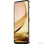 smartfon-zte-nubia-focus-pro-5g-8256gb-nfc-brown-global-ua.webp