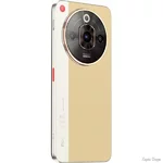 smartfon-zte-nubia-focus-pro-5g-8256gb-nfc-brown-global-ua.jpg