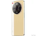 smartfon-zte-nubia-focus-pro-5g-8256gb-nfc-brown-global-ua.webp