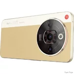 smartfon-zte-nubia-focus-pro-5g-8256gb-nfc-brown-global-ua.jpg
