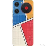 smartfon-zte-nubia-music-4128gb-pop-art-global-ua.webp