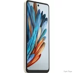 smartfon-zte-nubia-music-4128gb-pop-art-global-ua.webp