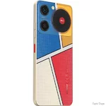 smartfon-zte-nubia-music-4128gb-pop-art-global-ua.webp
