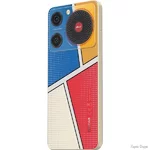 smartfon-zte-nubia-music-4128gb-pop-art-global-ua.webp