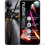 smartfon-zte-nubia-neo-2-5g-8256gb-nfc-storm-gray-global-ua.jpg