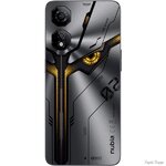 smartfon-zte-nubia-neo-2-5g-8256gb-nfc-storm-gray-global-ua.jpg