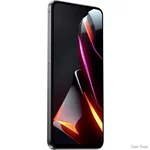smartfon-zte-nubia-neo-2-5g-8256gb-nfc-storm-gray-global-ua.jpg