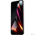 smartfon-zte-nubia-neo-2-5g-8256gb-nfc-storm-gray-global-ua.jpg