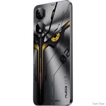 smartfon-zte-nubia-neo-2-5g-8256gb-nfc-storm-gray-global-ua.jpg