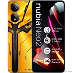 smartfon-zte-nubia-neo-2-5g-8256gb-nfc-sunfire-yellow-global-ua.webp