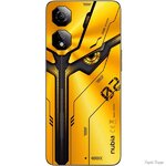 smartfon-zte-nubia-neo-2-5g-8256gb-nfc-sunfire-yellow-global-ua.jpg