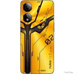 smartfon-zte-nubia-neo-2-5g-8256gb-nfc-sunfire-yellow-global-ua.webp