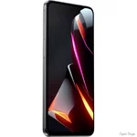 smartfon-zte-nubia-neo-2-5g-8256gb-nfc-sunfire-yellow-global-ua.webp