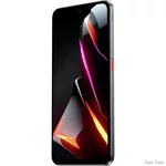 smartfon-zte-nubia-neo-2-5g-8256gb-nfc-sunfire-yellow-global-ua.webp