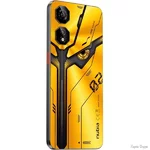 smartfon-zte-nubia-neo-2-5g-8256gb-nfc-sunfire-yellow-global-ua.webp