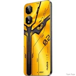 smartfon-zte-nubia-neo-2-5g-8256gb-nfc-sunfire-yellow-global-ua.webp
