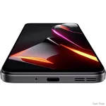 smartfon-zte-nubia-neo-2-5g-8256gb-nfc-sunfire-yellow-global-ua.jpg