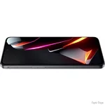smartfon-zte-nubia-neo-2-5g-8256gb-nfc-sunfire-yellow-global-ua.webp