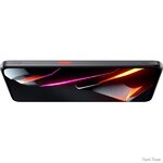 smartfon-zte-nubia-neo-2-5g-8256gb-nfc-sunfire-yellow-global-ua.jpg