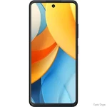 smartfon-zte-nubia-v60-design-6256gb-blue-global-ua.jpg