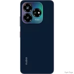 smartfon-zte-nubia-v60-design-6256gb-blue-global-ua.webp