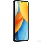 smartfon-zte-nubia-v60-design-6256gb-blue-global-ua.jpg