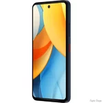 smartfon-zte-nubia-v60-design-6256gb-blue-global-ua.webp