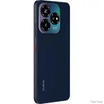 smartfon-zte-nubia-v60-design-6256gb-blue-global-ua.jpg
