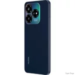 smartfon-zte-nubia-v60-design-6256gb-blue-global-ua.webp
