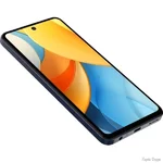 smartfon-zte-nubia-v60-design-6256gb-blue-global-ua.webp