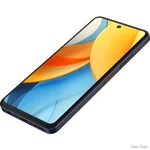 smartfon-zte-nubia-v60-design-6256gb-blue-global-ua.webp