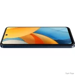 smartfon-zte-nubia-v60-design-6256gb-blue-global-ua.jpg