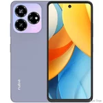 smartfon-zte-nubia-v60-design-6256gb-purple-global-ua.webp