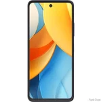 smartfon-zte-nubia-v60-design-6256gb-purple-global-ua.webp