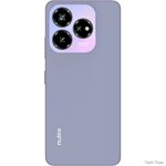 smartfon-zte-nubia-v60-design-6256gb-purple-global-ua.jpg