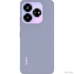 smartfon-zte-nubia-v60-design-6256gb-purple-global-ua.webp