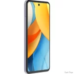 smartfon-zte-nubia-v60-design-6256gb-purple-global-ua.webp