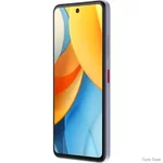 smartfon-zte-nubia-v60-design-6256gb-purple-global-ua.webp