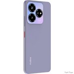 smartfon-zte-nubia-v60-design-6256gb-purple-global-ua.jpg