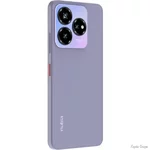 smartfon-zte-nubia-v60-design-6256gb-purple-global-ua.webp