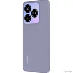 smartfon-zte-nubia-v60-design-6256gb-purple-global-ua.webp