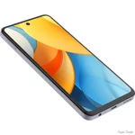 smartfon-zte-nubia-v60-design-6256gb-purple-global-ua.webp