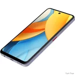 smartfon-zte-nubia-v60-design-6256gb-purple-global-ua.webp