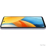 smartfon-zte-nubia-v60-design-6256gb-purple-global-ua.jpg