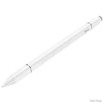 stilus-hoco-gm111-cool-dynamic-series-3in1-passive-universal-capacitive-pen-white.webp