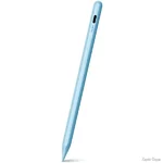 Стилус ручка Apple Pencil для iPad Blue (Код товару:28881)